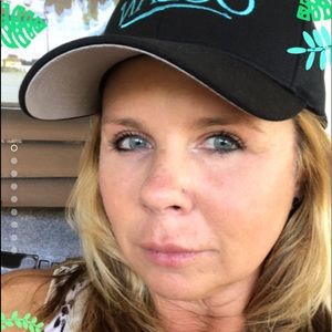 Meet your Posher, Raiya